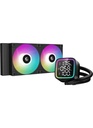 PC I7 12700K & GeForce RTX 5070 OC 