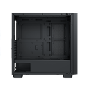 CASE XIGMATEK GAMING Z PRO 4 FAN RGB