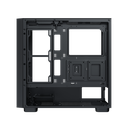 CASE XIGMATEK GAMING Z PRO 4 FAN RGB