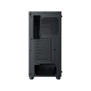 CASE XIGMATEK GAMING Z PRO 4 FAN RGB