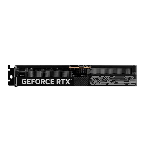 GEFORCE  RTX 5060Ti 1-CLICK OC 16GB