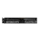 GEFORCE  RTX 5060Ti 1-CLICK OC 16GB