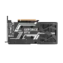 GEFORCE  RTX 5060Ti 1-CLICK OC 16GB