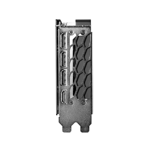 GEFORCE  RTX 5060Ti 1-CLICK OC 16GB