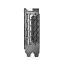 GEFORCE  RTX 5060Ti 1-CLICK OC 16GB