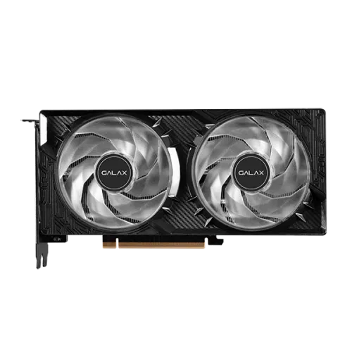 GEFORCE  RTX 5060Ti 1-CLICK OC 16GB