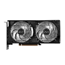GEFORCE  RTX 5060Ti 1-CLICK OC 16GB