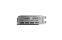 GeForce RTX 5070 OC SOLID ZOTAC GAMING AMP WHITE
