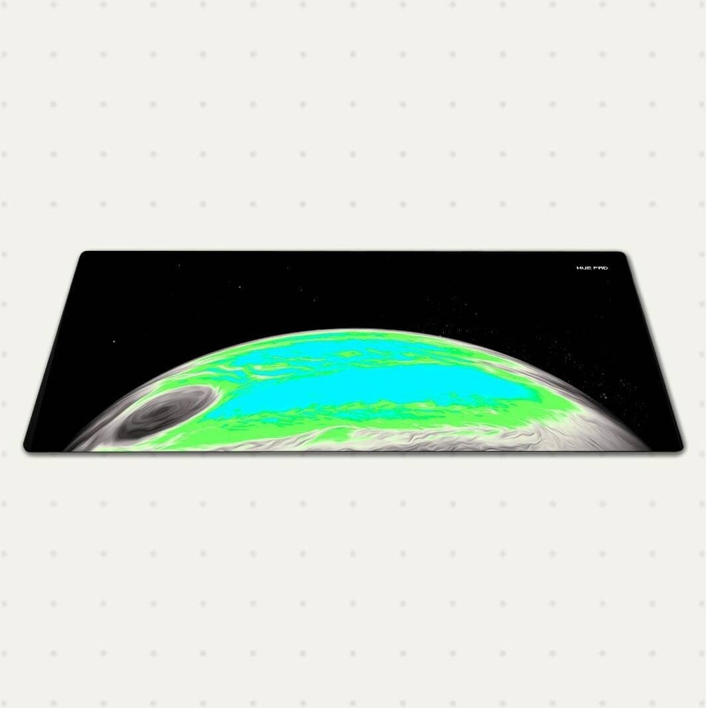 HUEPAD GALAXY JUPITER 2-COLD