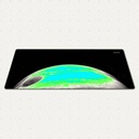 HUEPAD GALAXY JUPITER 2-COLD
