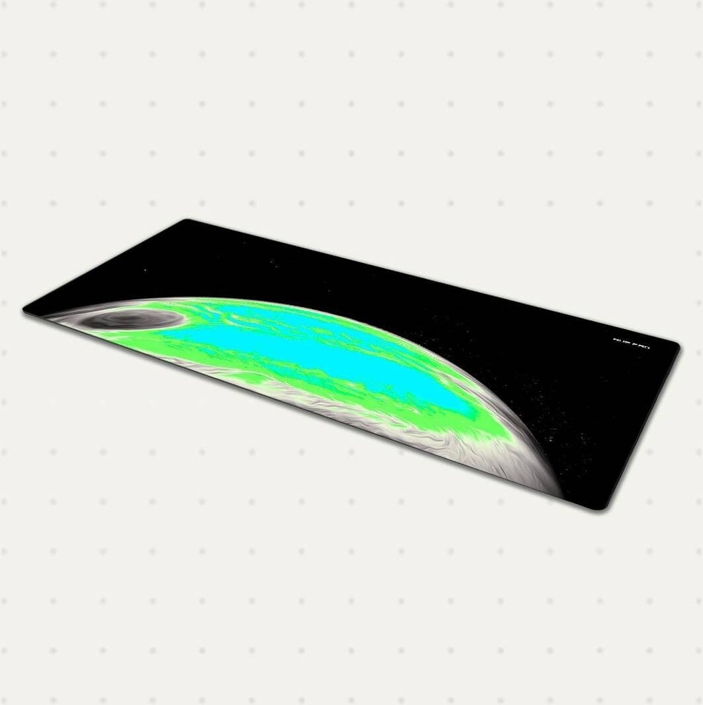 HUEPAD GALAXY JUPITER 2-COLD