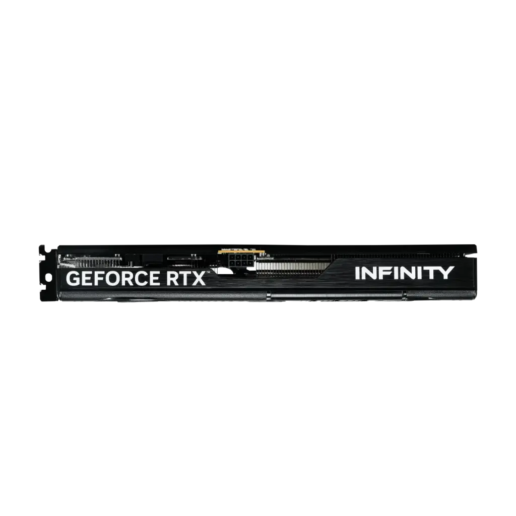 PALIT  RTX™ 5060 Ti Infinity 3 OC 16GB