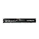 PALIT  RTX™ 5060 Ti Infinity 3 OC 16GB