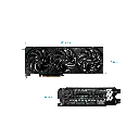 PALIT  RTX™ 5060 Ti Infinity 3 OC 16GB