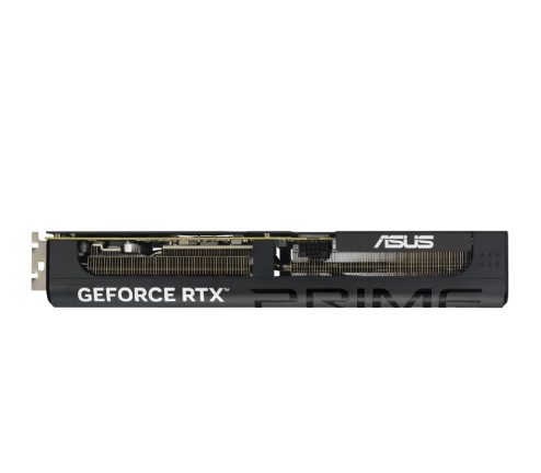 ASUS Prime GeForce RTX™ 5070 12GB GDDR7