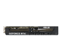 ASUS Prime GeForce RTX™ 5070 12GB GDDR7