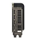 ASUS Prime GeForce RTX™ 5070 12GB GDDR7