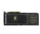 ASUS Prime GeForce RTX™ 5070 12GB GDDR7