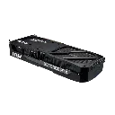 MSI RTX 5070 Ti SHADOW 3X OC 16GB