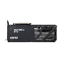 MSI RTX 5070 Ti SHADOW 3X OC 16GB