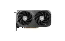 ZOTAC GAMING GeForce RTX 5060 Ti 8GB Twin Edge