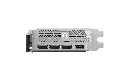 ZOTAC GAMING GeForce RTX 5060 Ti 8GB Twin Edge