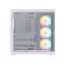 GALAX HOF ALLSYNQ WHITE RGB Gaming case