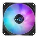COOLER ASUS ROG STRIX LCD III 360 ARGB 