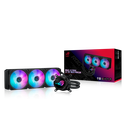 COOLER ASUS ROG STRIX LCD III 360 ARGB 