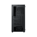 CASE XIGMATEK GAMING Z 4 FAN RGB