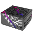 POWER SUPPLY ASUS ROG STRIX GIMING 1200P