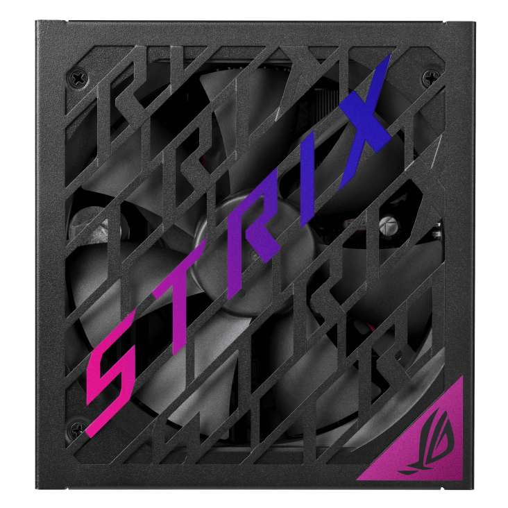 POWER SUPPLY ASUS ROG STRIX GIMING 1200P