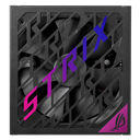 POWER SUPPLY ASUS ROG STRIX GIMING 1200P