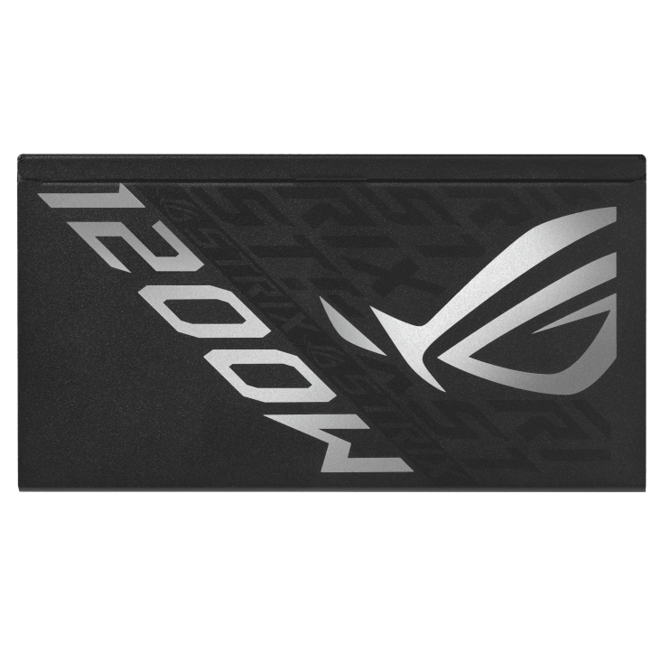 POWER SUPPLY ASUS ROG STRIX GIMING 1200P
