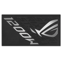 POWER SUPPLY ASUS ROG STRIX GIMING 1200P