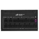 POWER SUPPLY ASUS ROG STRIX GIMING 1200P