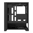 Darkflash DRX70 Glass ATX PC Case 