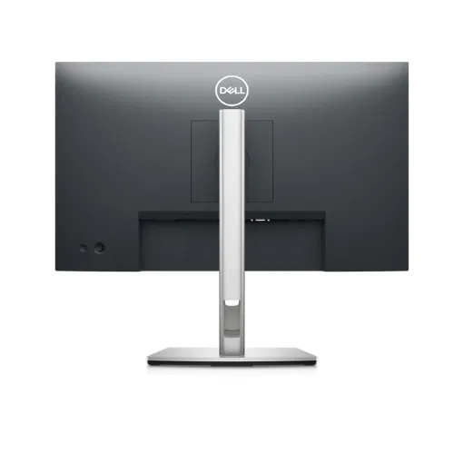 USED MONITOR DELL P2222H