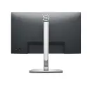 USED MONITOR DELL P2222H