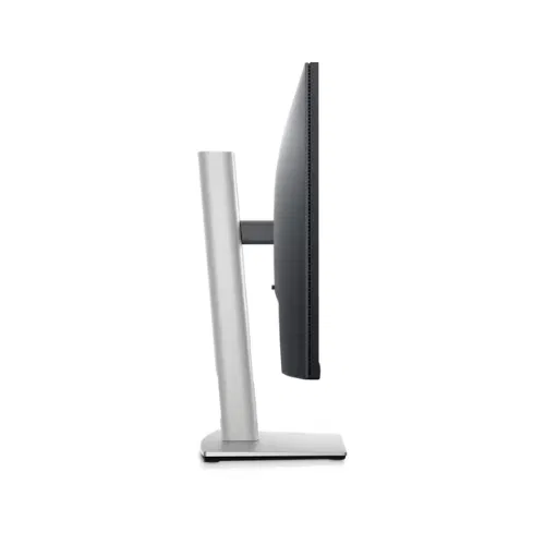 USED MONITOR DELL P2222H