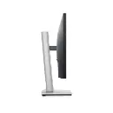 USED MONITOR DELL P2222H