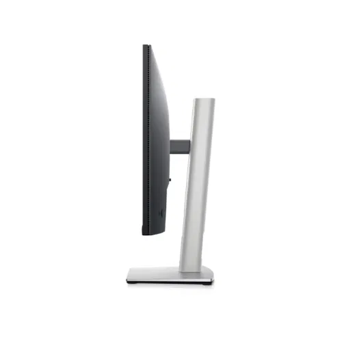USED MONITOR DELL P2222H