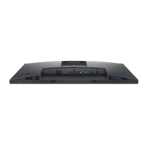 USED MONITOR DELL P2222H
