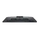 USED MONITOR DELL P2222H