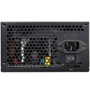 Aigo AT750 Power Supply 750W, 80 Plus Bronze Certification