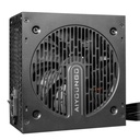 Aigo AT750 Power Supply 750W, 80 Plus Bronze Certification