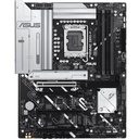 ASUS PRIME Z890-P LGA 1851 ATX Motherboard 