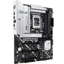 ASUS PRIME Z890-P LGA 1851 ATX Motherboard 