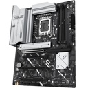 ASUS PRIME Z890-P LGA 1851 ATX Motherboard 