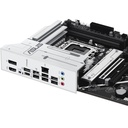 ASUS PRIME Z890-P LGA 1851 ATX Motherboard 